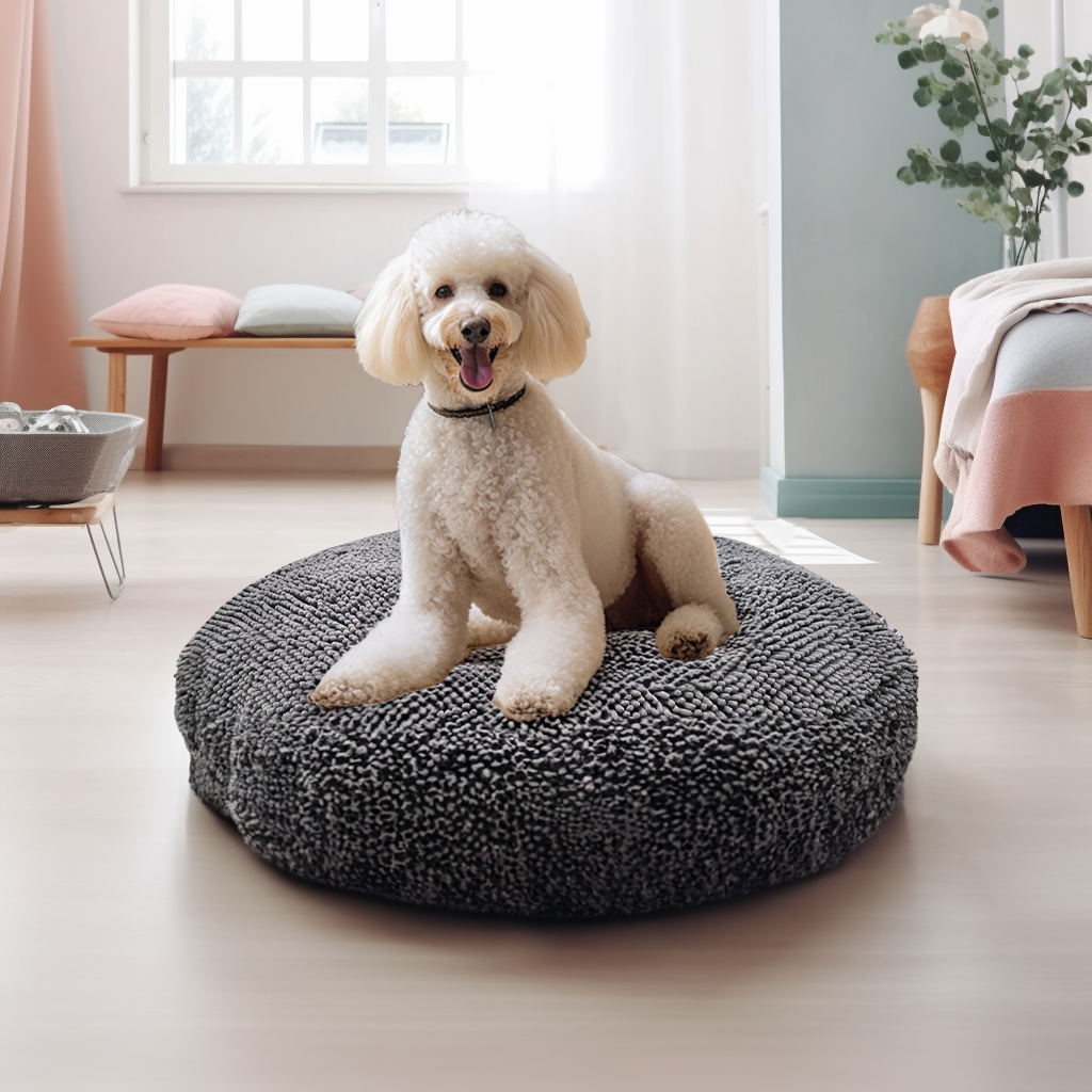 Beds & Sleep Accessories for dogs